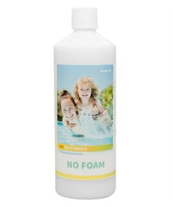 1L Spa No Foam