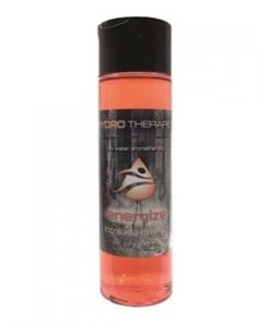 inSPAration Hydro Therapies Sport RX Liquid - Energize 1 X 240ml relaxing sooth muscles sports