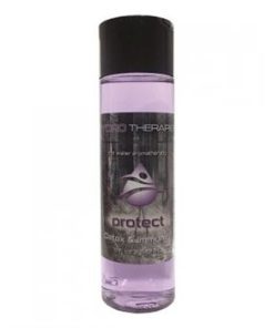 inSPAration Hydro Therapies Sport RX Liquid - Protect 12 X 240ml relaxing sooth muscles sports