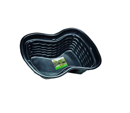 Certikin 1000 Litres Volume - 224 X 150 X 70Cm Size (B1001-00)