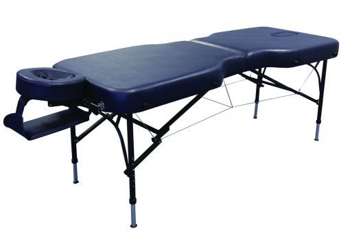 Certikin Affinity 8 - Navy (AF81/N)
