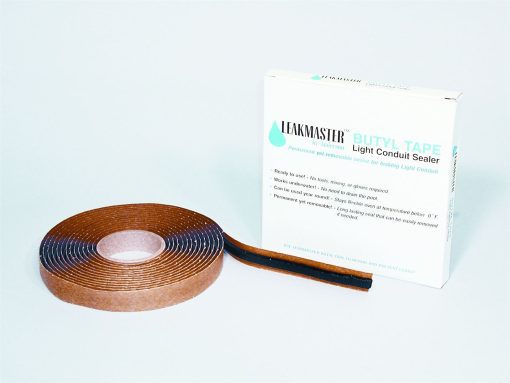Certikin Vinyl Adhesive ¼ Pint (UN3582) - Image 17