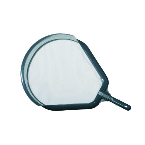Certikin Graphite Standard Liner Vac Head (CCMG049) - Image 2