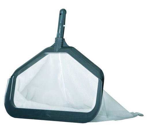 Certikin Graphite Standard Liner Vac Head (CCMG049) - Image 3