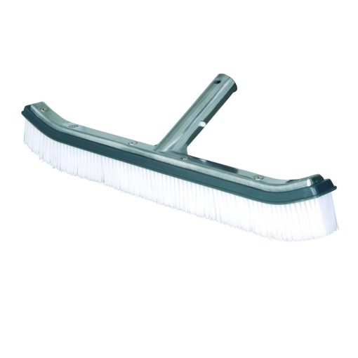 Certikin Graphite 18" Deluxe Wall Brush (CCMG51)