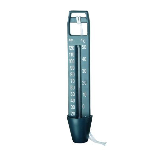 Certikin Graphite Standard Liner Vac Head (CCMG049) - Image 4