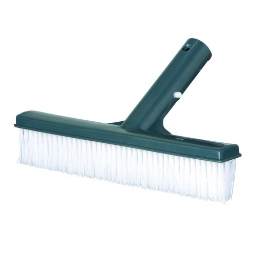 Certikin 36" (900Mm) Commercial Brush (RA908) - Image 3