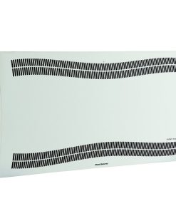 Certikin Cdp40 Dehumidifier - Wall Mounted (CDP40)