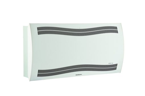Certikin Cdp70 Dehumidifier - Wall Mounted (CDP70)