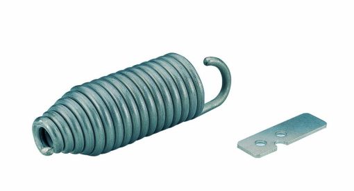 Certikin Float Line Spring (CEMFLSP) - Image 2