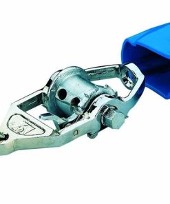 Certikin Float Line Ratchet Tensioner (CEMRT)