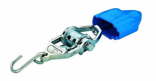 Certikin Float Line Spring (CEMFLSP)