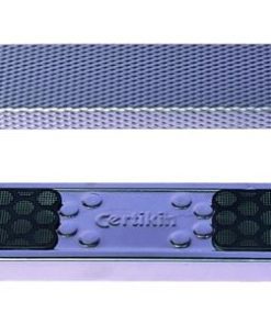 Certikin 1½" Stainless Steel Tread With Plastic Spacers (CK290/5)