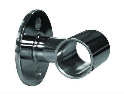 Certikin Rawlplugs & Screws X 10 (ZZ0552) - Image 4