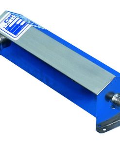 Certikin 100,000 Heat Exchanger Stainless Steel Complete Kit (ZZHE100)