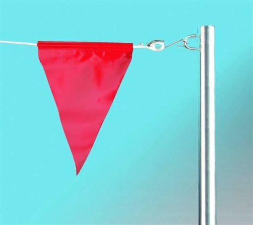 Certikin Back-Stroke Turn Indicator - 12.5M Length (CEMBS125) - Image 8