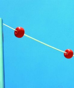 Certikin Back-Stroke Turn Indicator - 21M Length (CEMBS21)