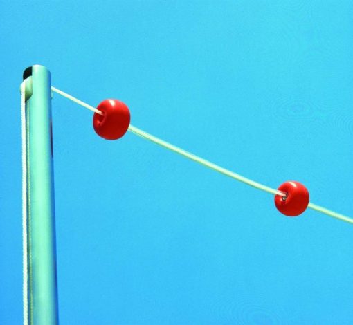 Certikin Back-Stroke Turn Indicator - 12.5M Length (CEMBS125) - Image 4