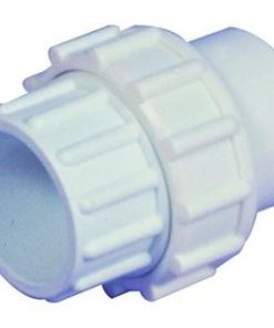 Certikin 1½" Class C Pipe (15M Pack) (CP15/15)