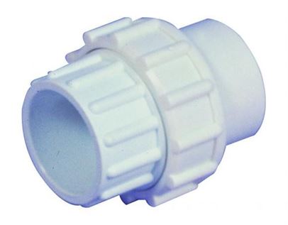 Certikin 1½" Class C Pipe (15M Pack) (CP15/15)