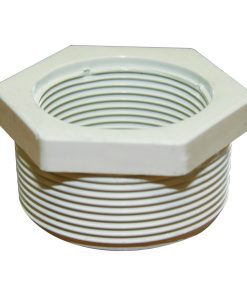 Certikin 2" Class C Pipe (15M Pack) (CP2/15)