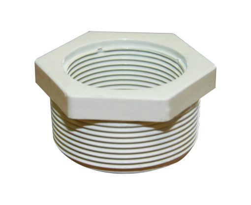 Certikin 2" Composite Union Mt-Fp (CP2MCU)