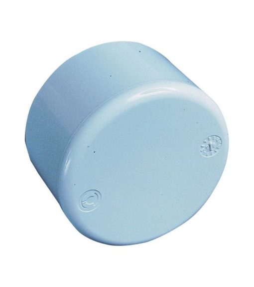 Certikin Pack Of 1½" 90º Elbows (Each Pack Contains 10 Fittings) (CP1590/10) - Image 5