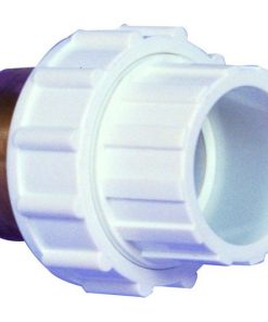 Certikin Pack Of 1½" 45º Elbows (Each Pack Contains 10 Fittings) (CP1545/10)