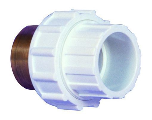 Certikin Pack Of 2" 45º Elbows (Each Pack Contains 10 Fittings) (CP245/10)