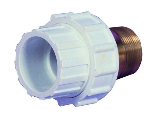 Certikin Pack Of 1½" 90º Elbows (Each Pack Contains 10 Fittings) (CP1590/10) - Image 10