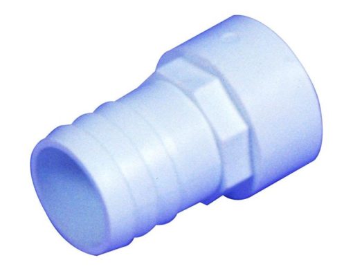 Certikin Pack Of 1½" 90º Elbows (Each Pack Contains 10 Fittings) (CP1590/10) - Image 3