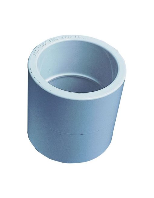 Certikin Pack Of 2" 45º Elbows (Each Pack Contains 10 Fittings) (CP245/10) - Image 7