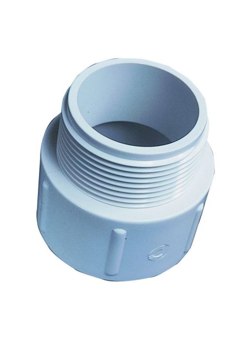Certikin Pack Of 2" 45º Elbows (Each Pack Contains 10 Fittings) (CP245/10) - Image 2