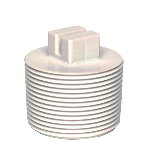Certikin Pack Of 1½" 90º Elbows (Each Pack Contains 10 Fittings) (CP1590/10) - Image 4