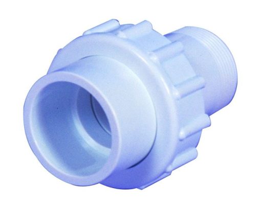 Certikin Pack Of 1½" 90º Elbows (Each Pack Contains 10 Fittings) (CP1590/10) - Image 9