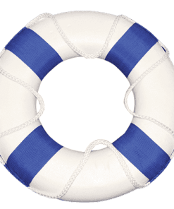 Certikin 21" Swim Ring (CSR21)