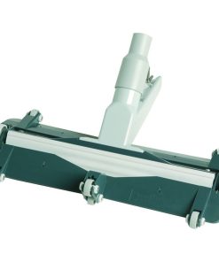 Certikin Bendervac 18'' (450Mm) Vacuum Head (BE18)