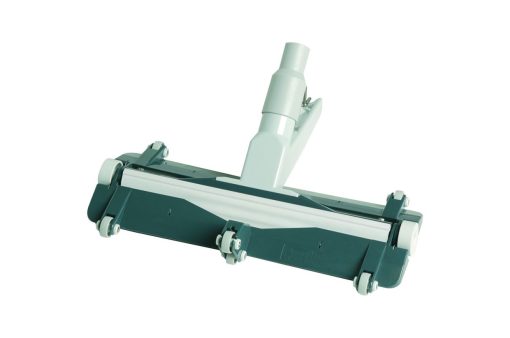 Certikin Graphite Standard Liner Vac Head (CCMG049) - Image 8