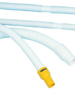 Certikin 1.5” (38Mm) Floating Hose - 6M (CX6N)