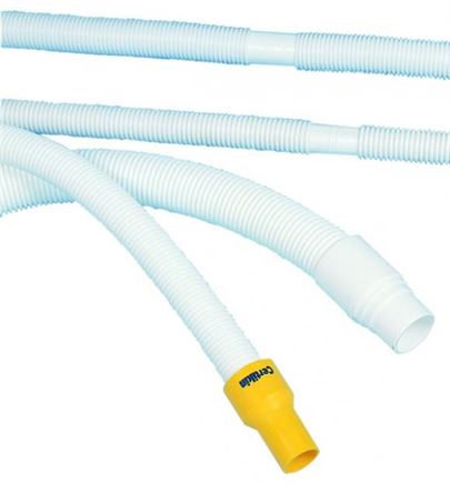 Certikin 1.5” (38Mm) Floating Hose - 6M (CX6N)