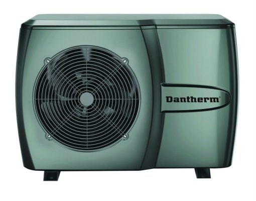 Certikin Winter Cover To Suit Hpp12 & Hpp15 (WDCHPP2)