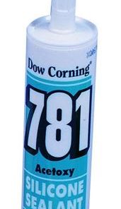 Certikin 719 Cement 500Ml (GPA400)