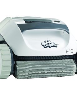 Certikin Dolphin E10, Floor Cleaning Only (DSE10)