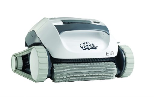 Certikin Dolphin E10, Floor Cleaning Only (DSE10)