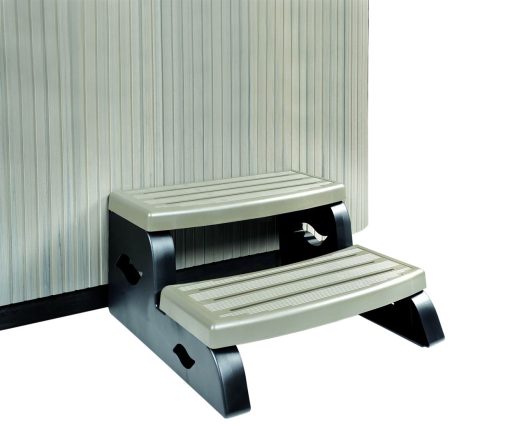 Certikin Spa Caddy (LC/SC) - Image 6