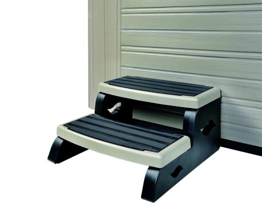 Certikin Spa Caddy (LC/SC) - Image 5