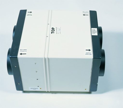 Certikin Vcon 6 Speed Controller For Indux E300 Series (AM3010) - Image 2