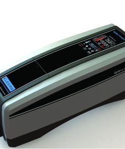 Certikin 12Kw 1 & 3Phase Touch Screen Heater With Titanium Elements (HEOCDV12)