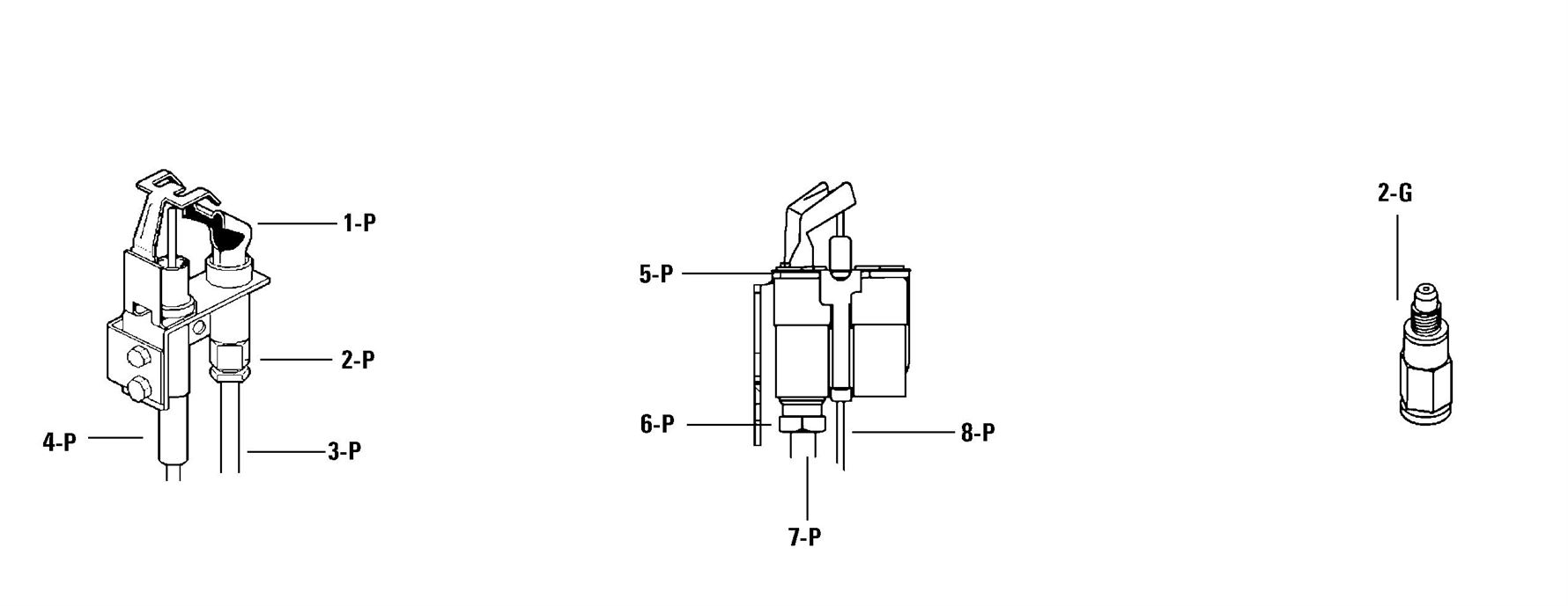 electric.heater-34703.jpg