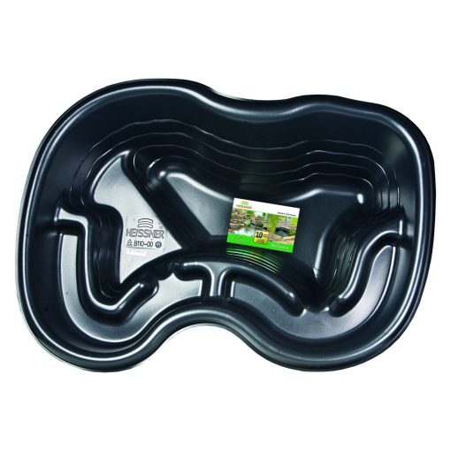 Certikin 1000 Litres Volume - 224 X 150 X 70Cm Size (B1001-00) - Image 2